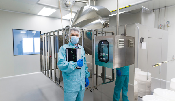 About Pragya Refrigeration