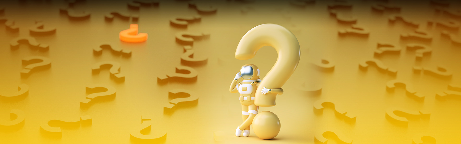 FAQs