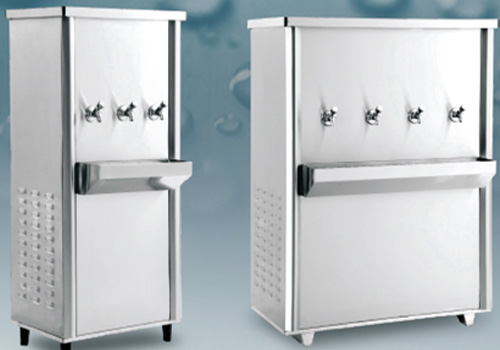 heat-exchangers-06