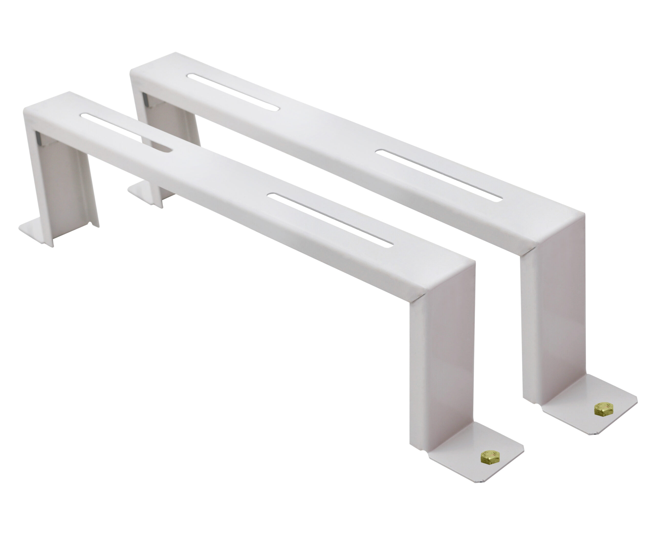 Floor Stand