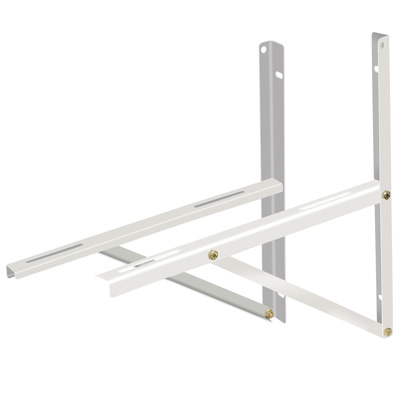 Wall mount - Heavy