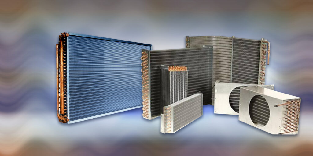 Heat Exchangers