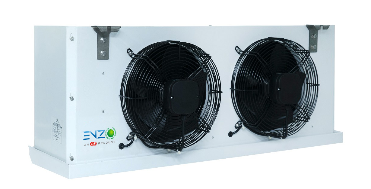 Unit Air Coolers