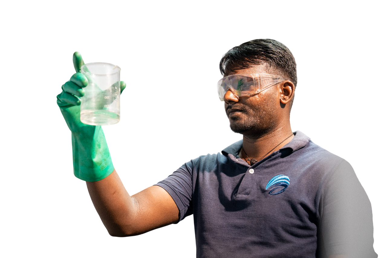 7-DSC08264-Photoroom