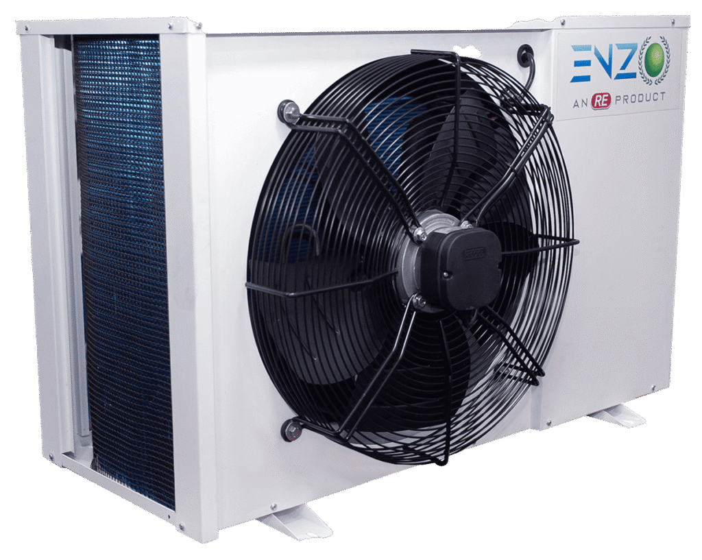 Enzo-CDU-Single-Fan-B