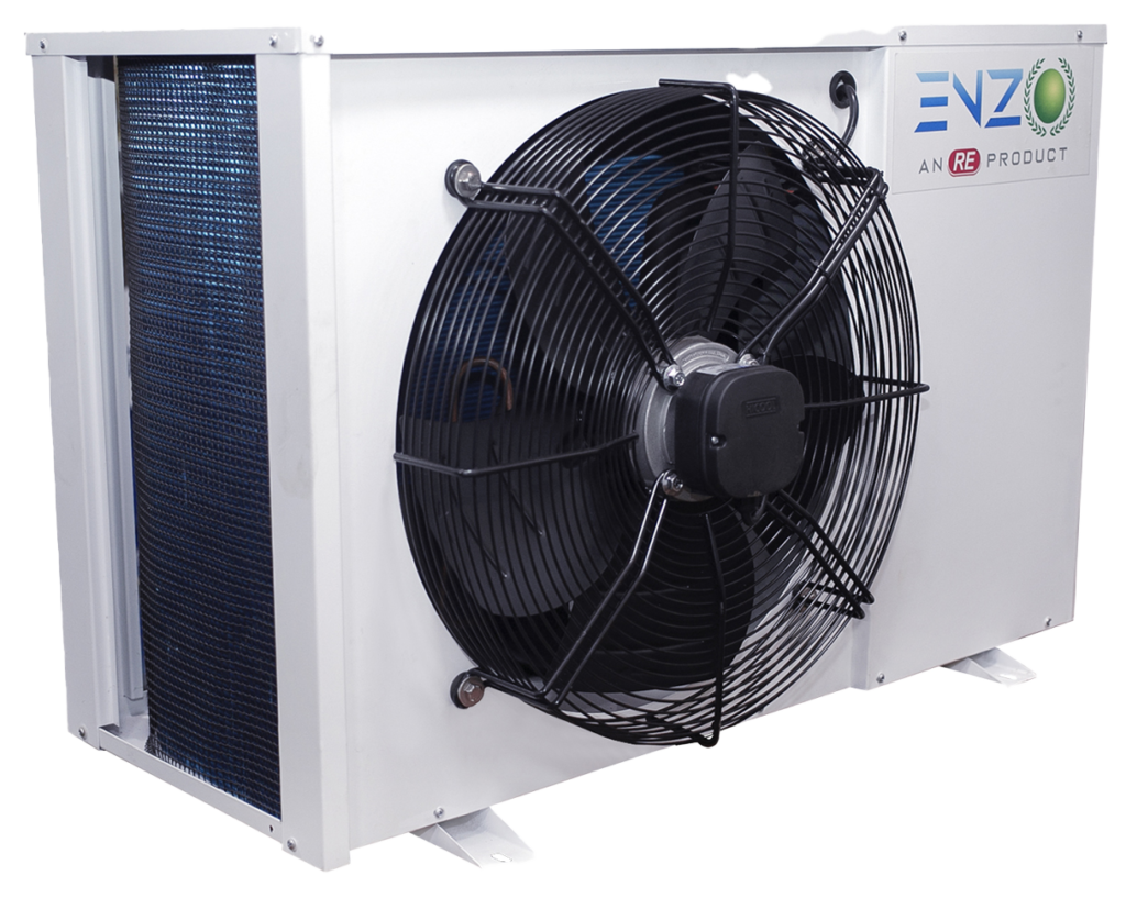 Enzo-CDU-Single-Fan-B