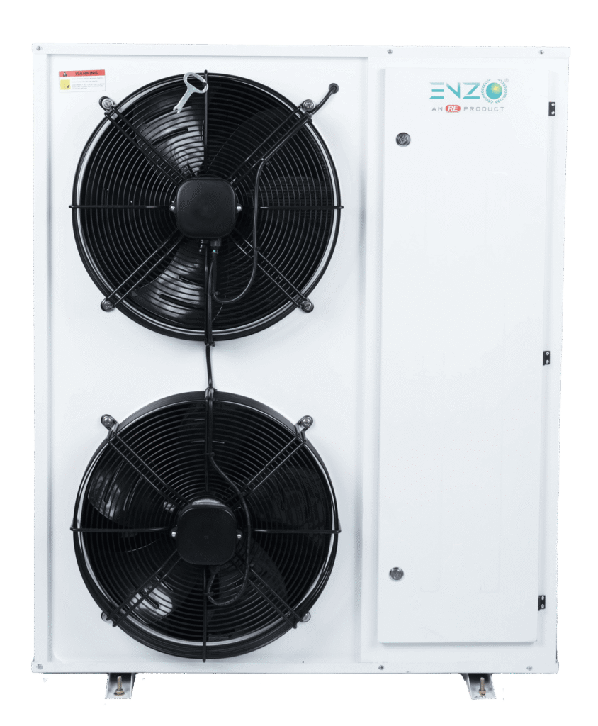 Enzo-Condensing-Unit-(Front)