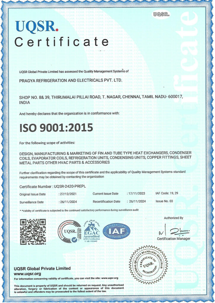 iso-725x1024