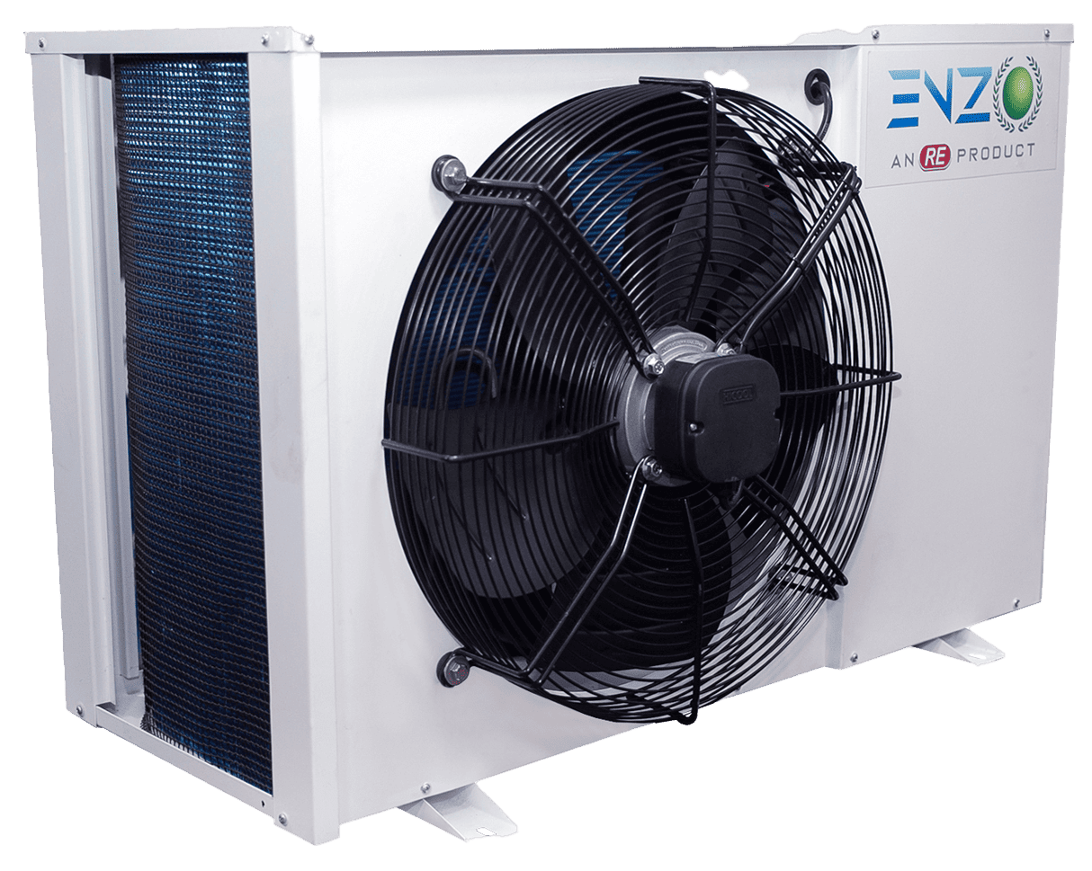 Enzo-CDU-Single-Fan-B