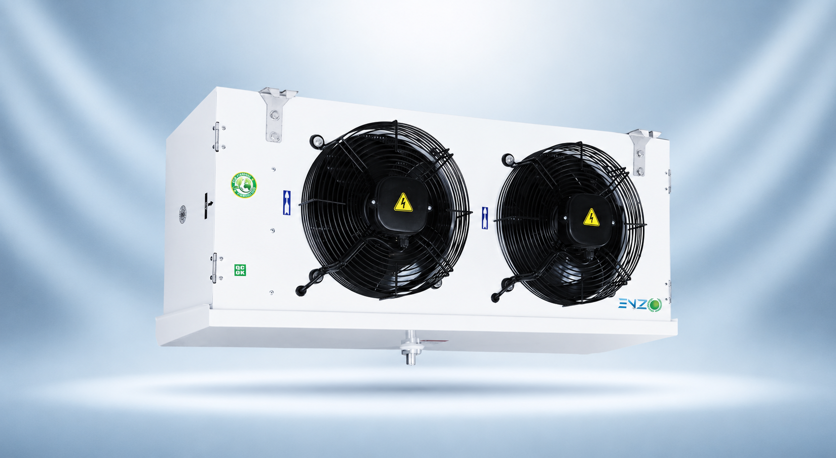 Unit Air Coolers