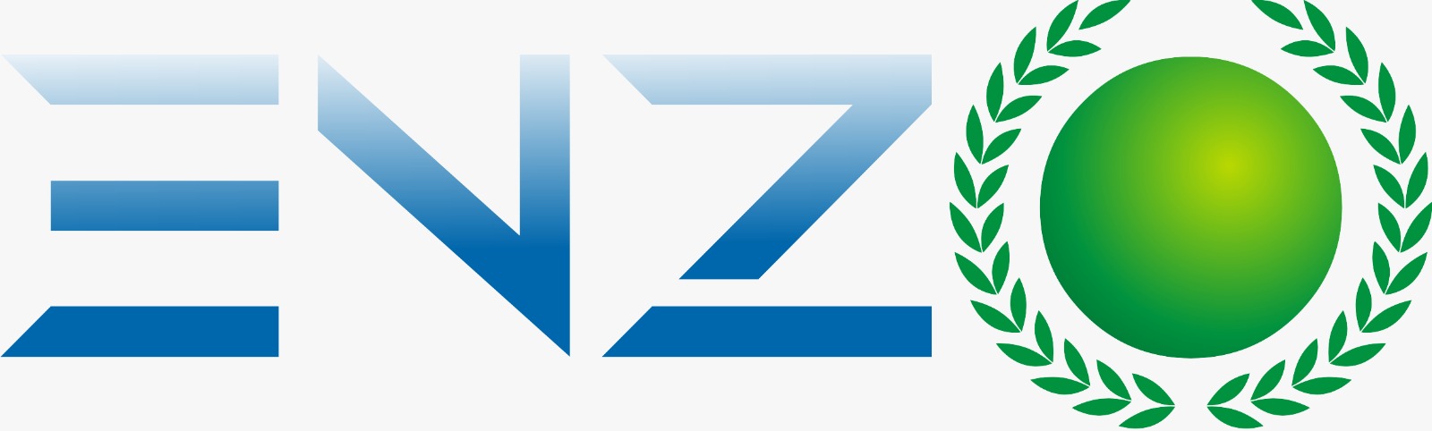 Footer-logo