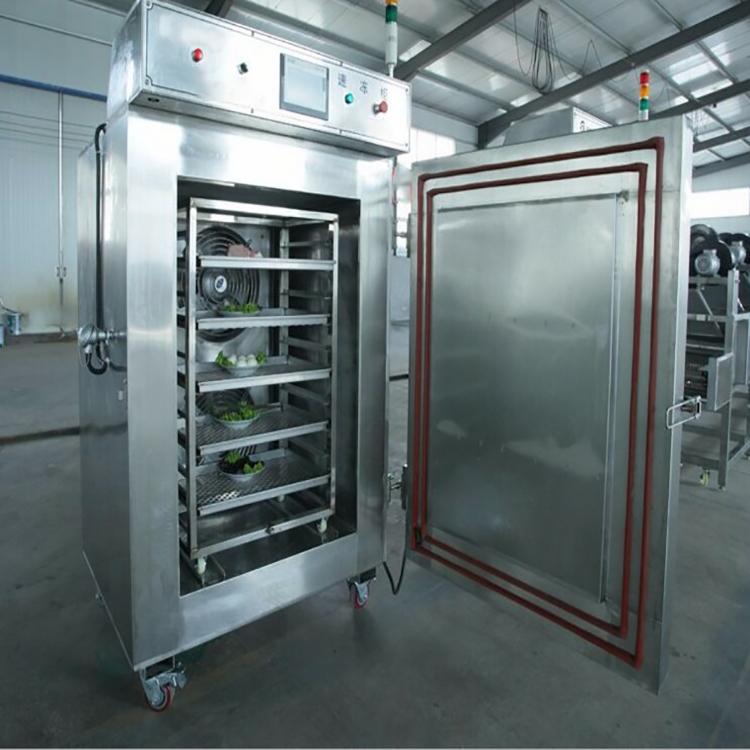 Energy Efficiency blast-freezer-10