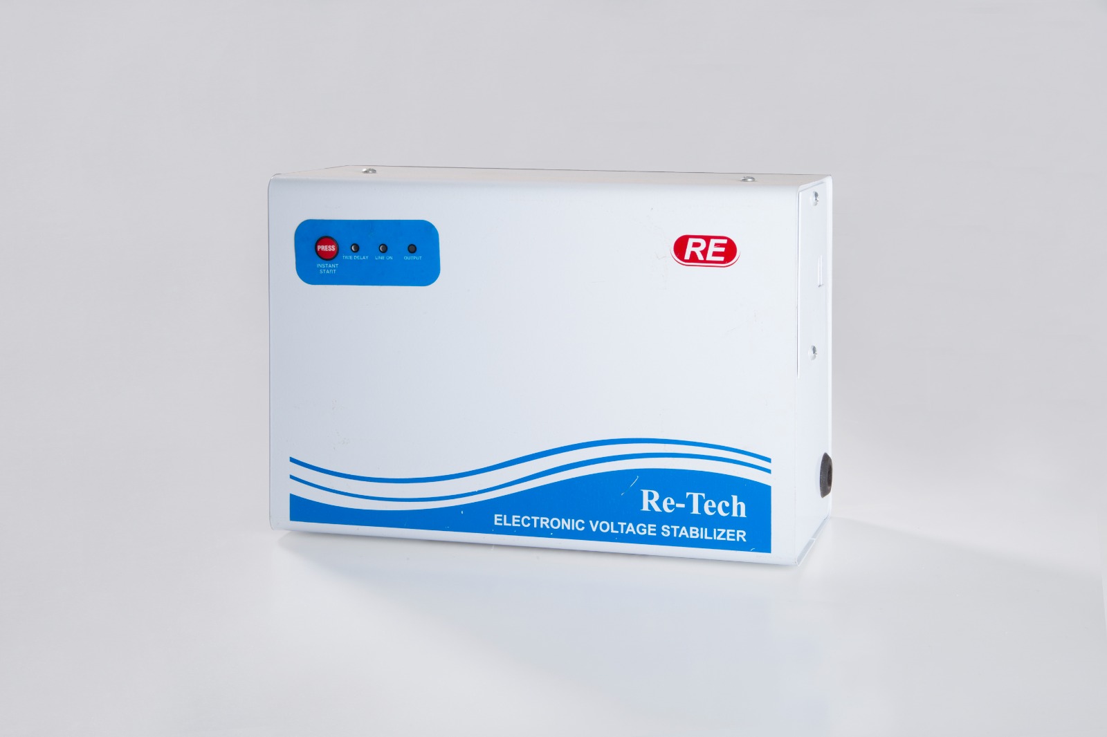 Condensers