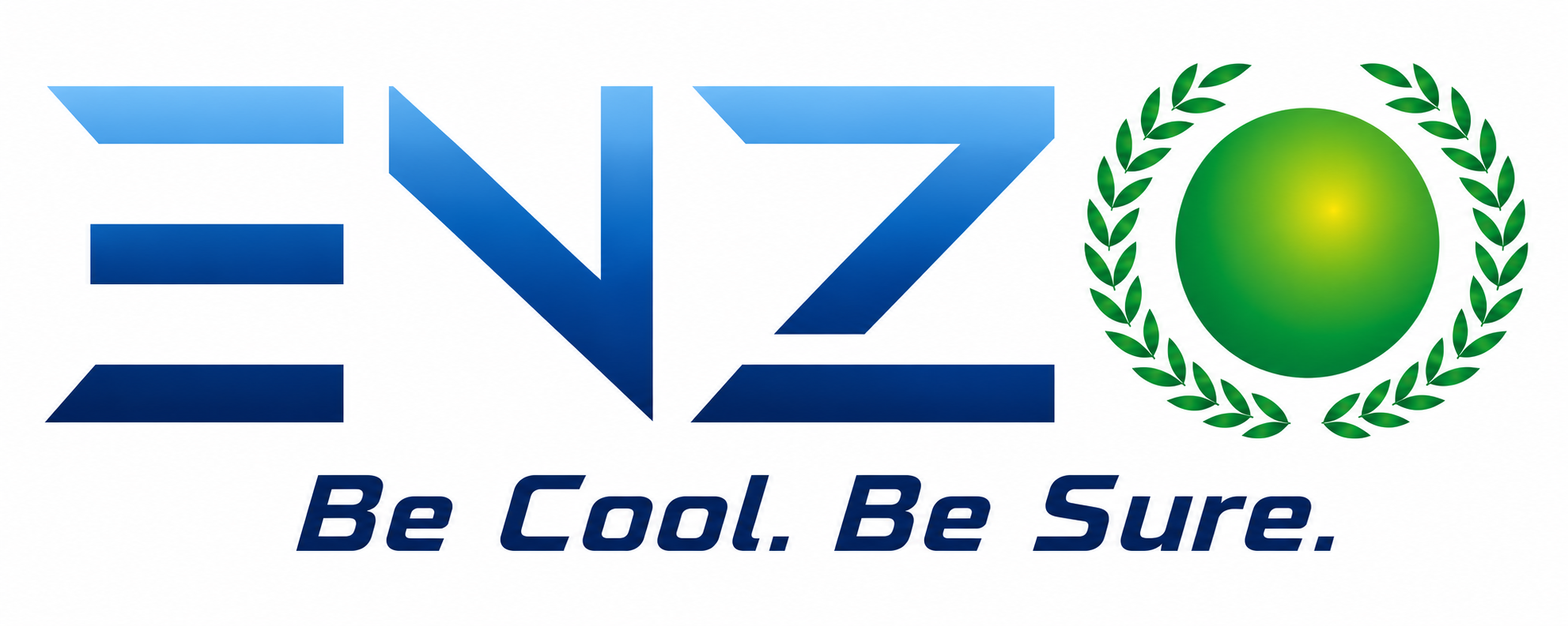 enzo-logo-7