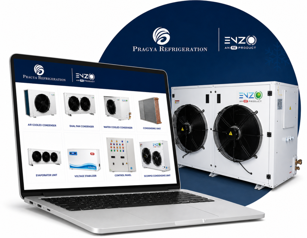 PRODUCT SELECTION SOFTWARE