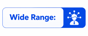 wide-range