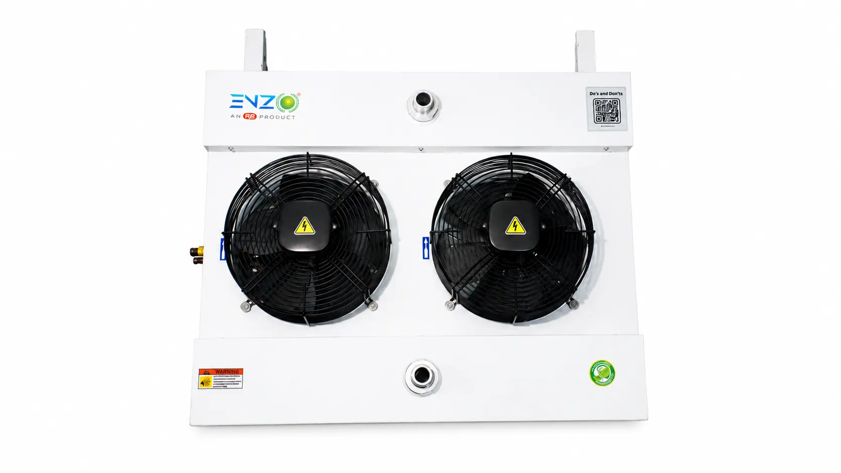 dual dischrage product 1 wbg