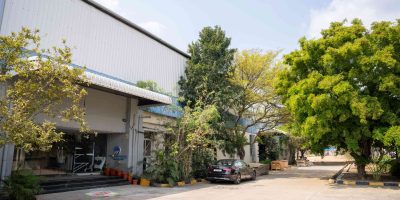 Why Professional Refrigeration Services Are Important