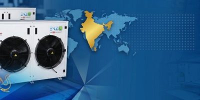 best cold storage banner