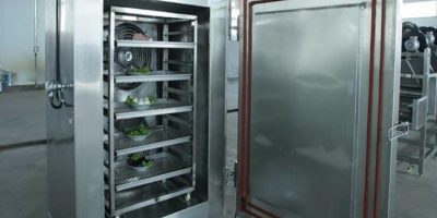 Energy Efficiency blast-freezer-10